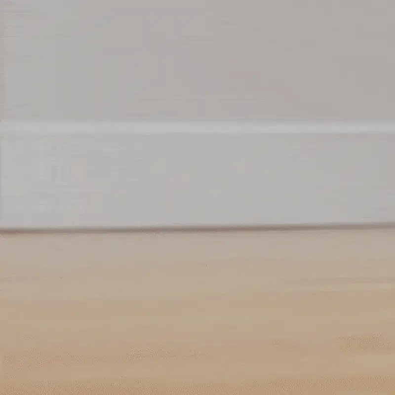 All-American High-Top Antique White/Vintage Green - Image 4