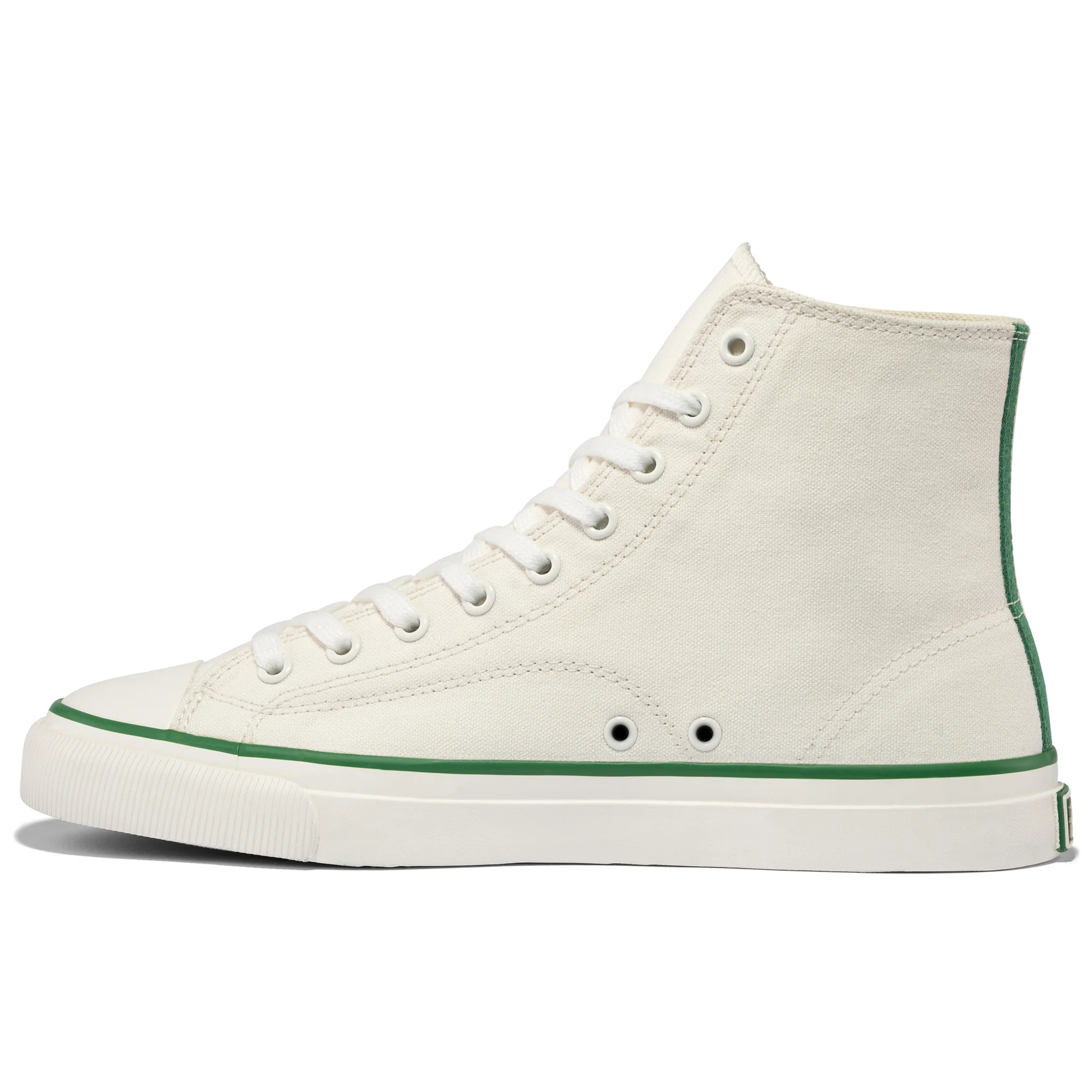 All-American High-Top Bob Cousy - Image 4