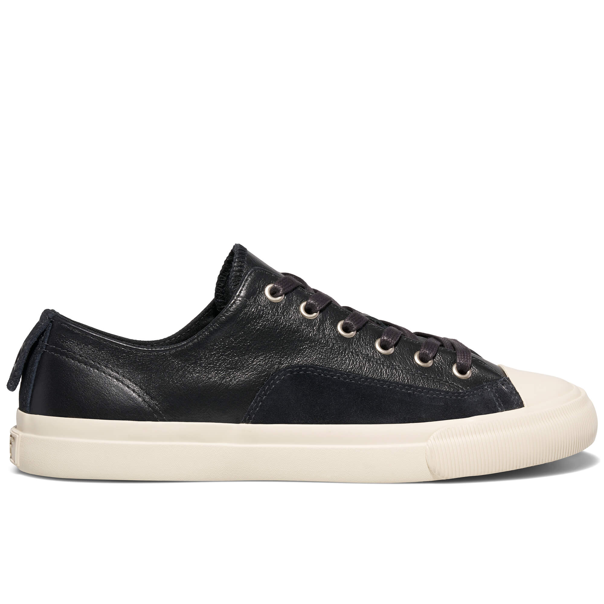 All-American Low-Top Black/Sea Salt - Image 6