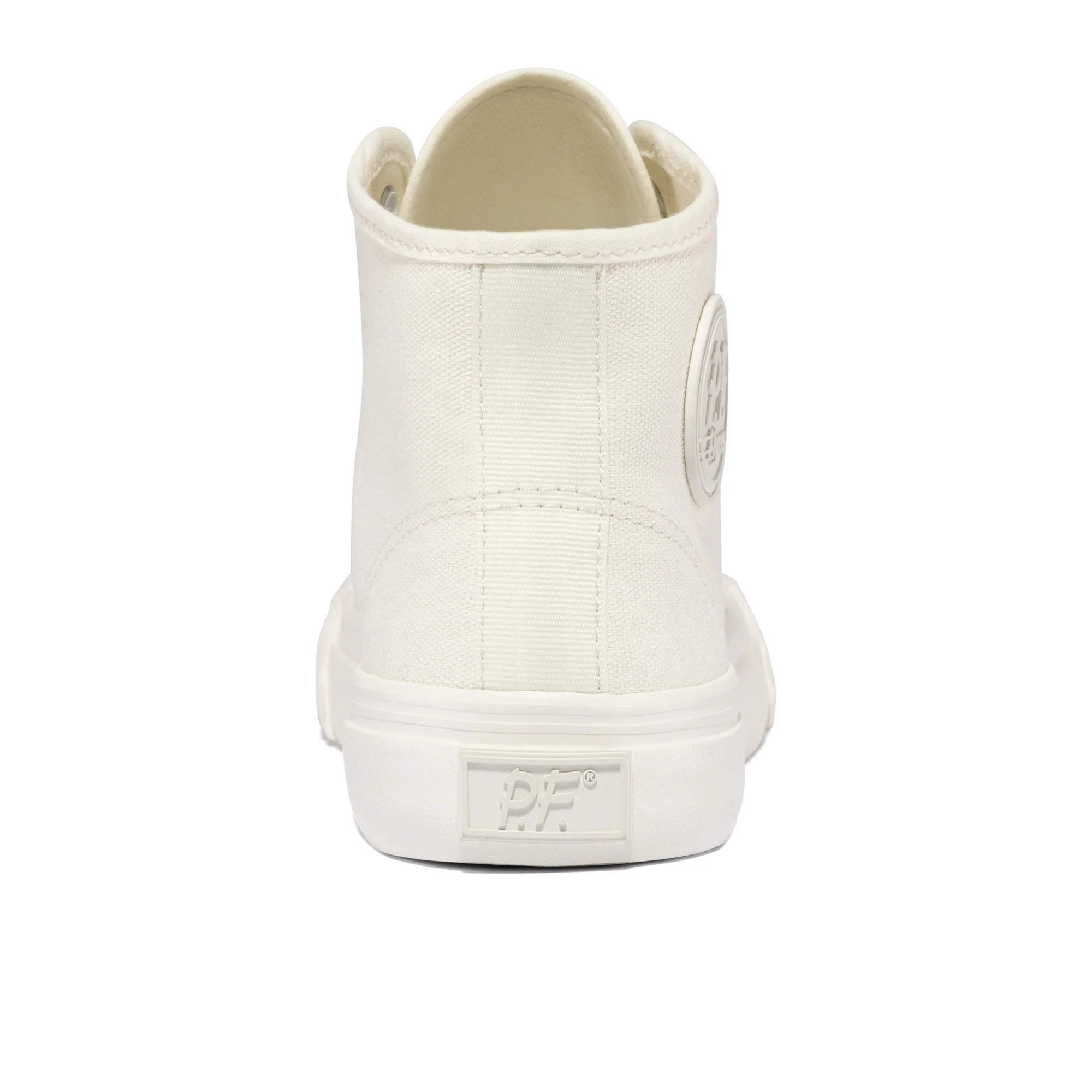 Center High-Top Sea Salt - Image 10