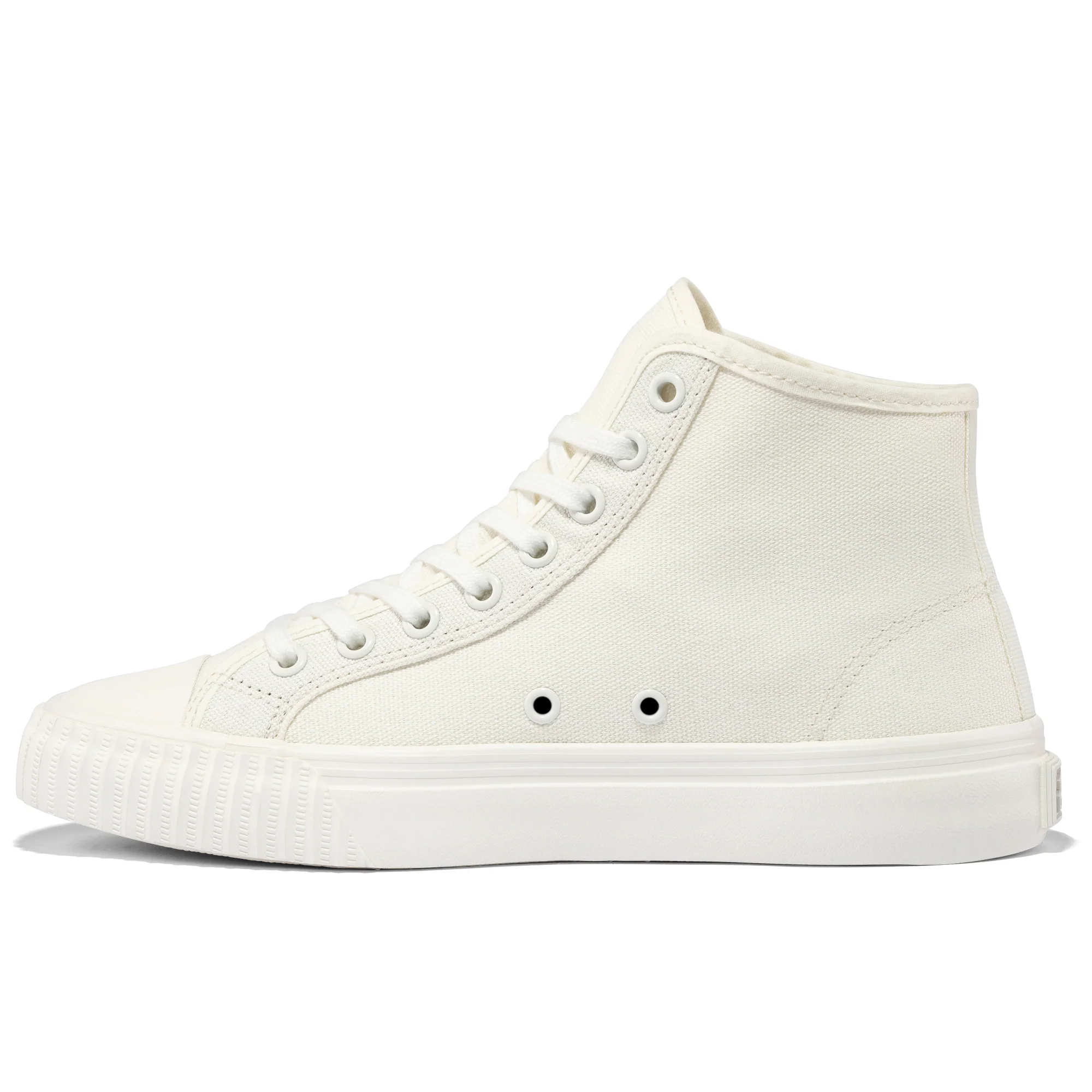 Center High-Top Sea Salt - Image 6