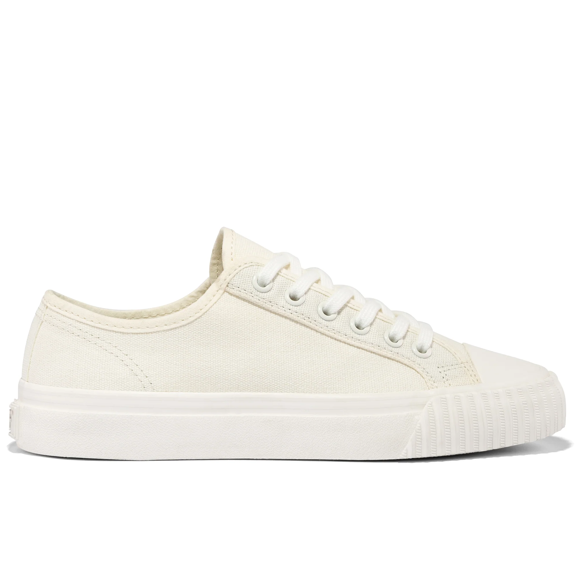 Center Low-Top Sea Salt - Image 3