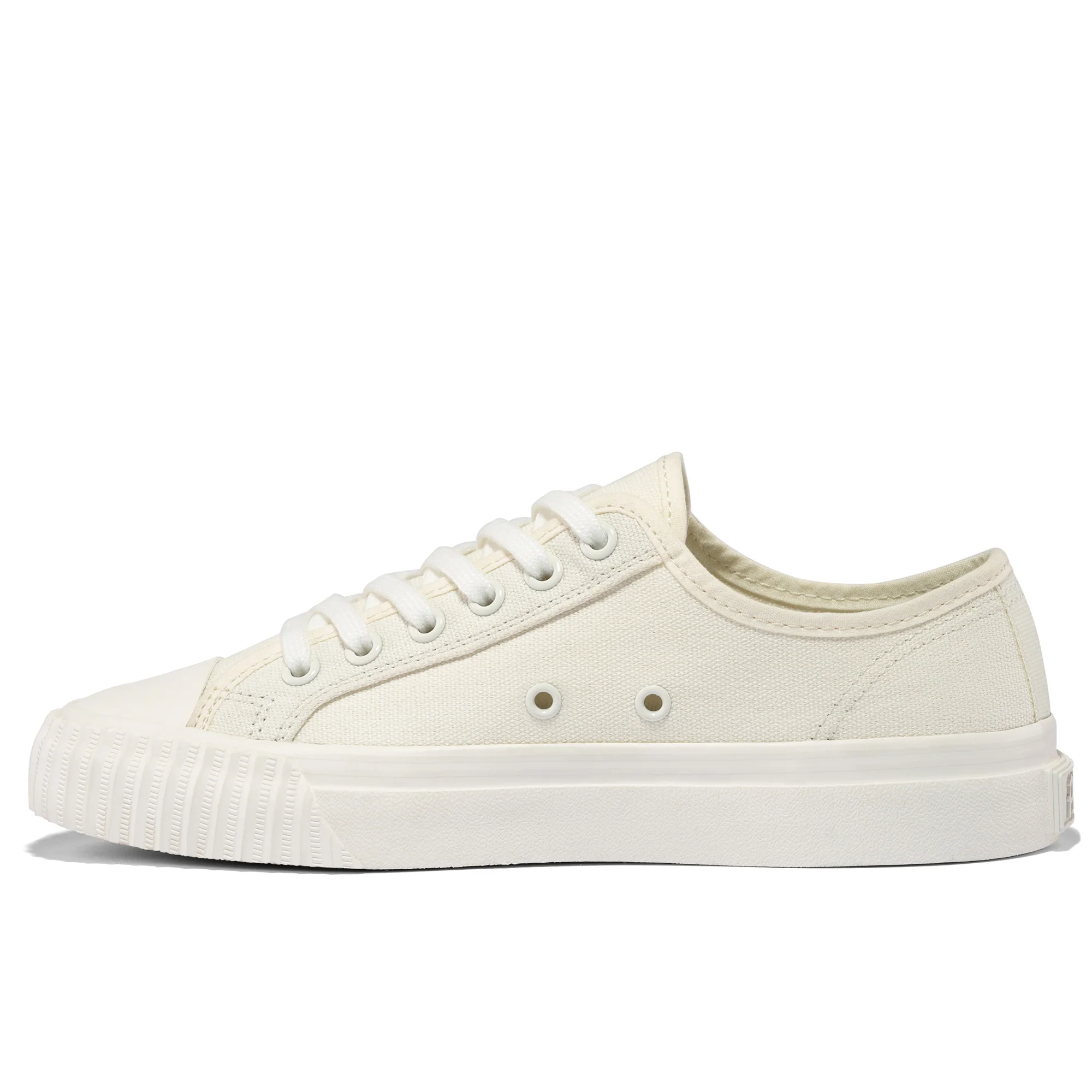 Center Low-Top Sea Salt - Image 4