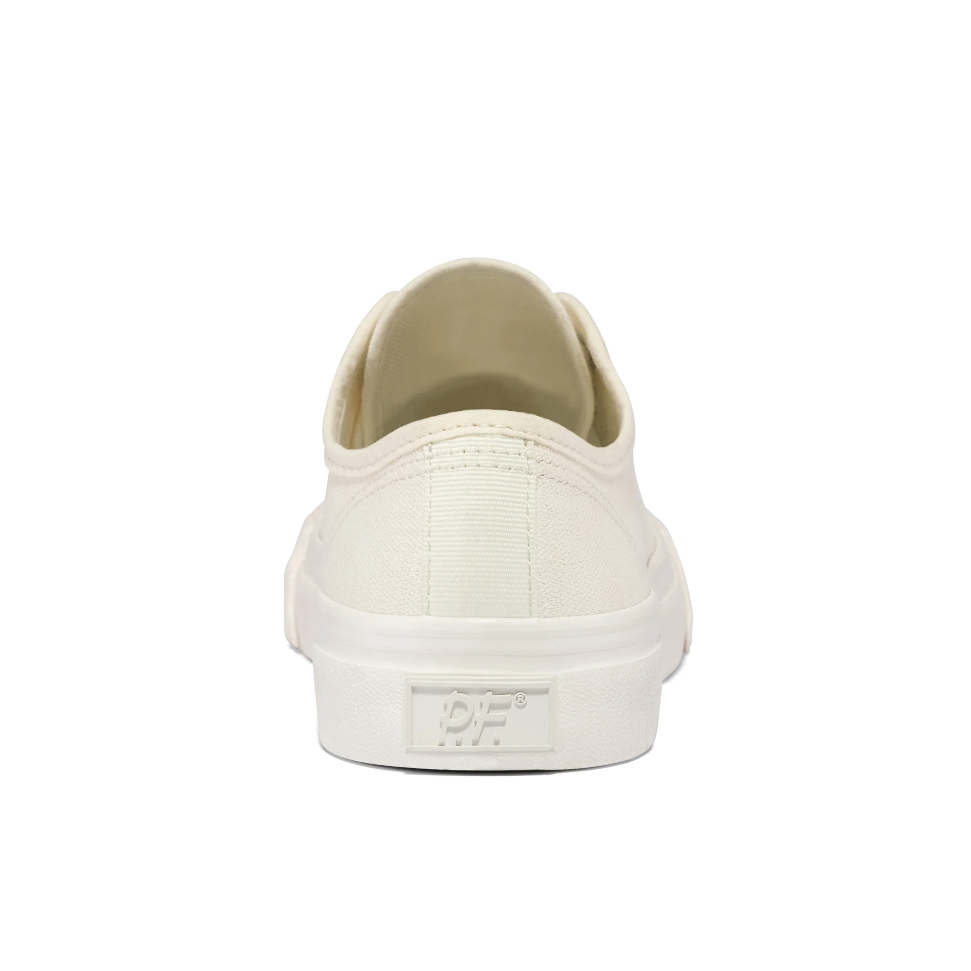 Center Low-Top Sea Salt - Image 6
