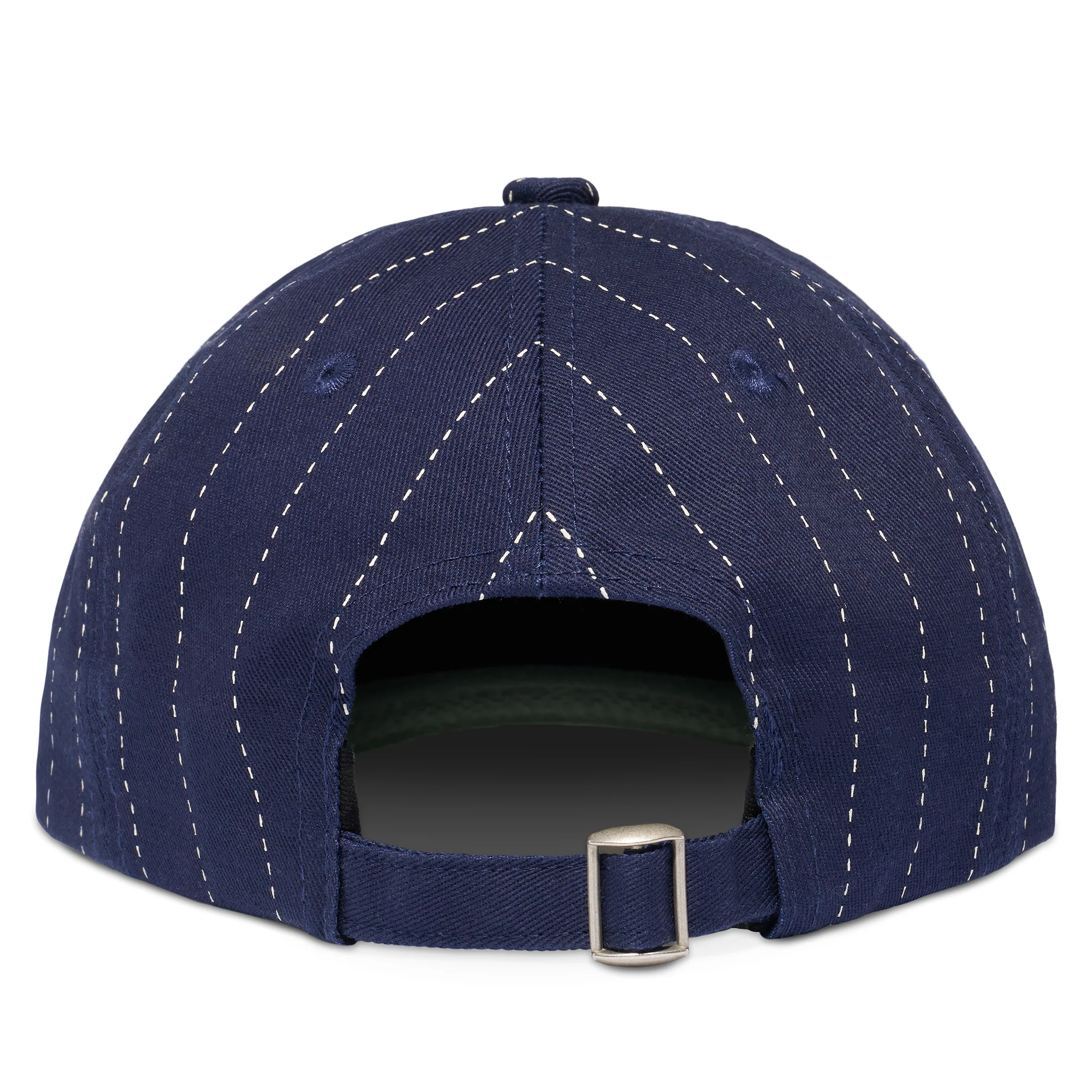 Fan Gear Hat - Image 5