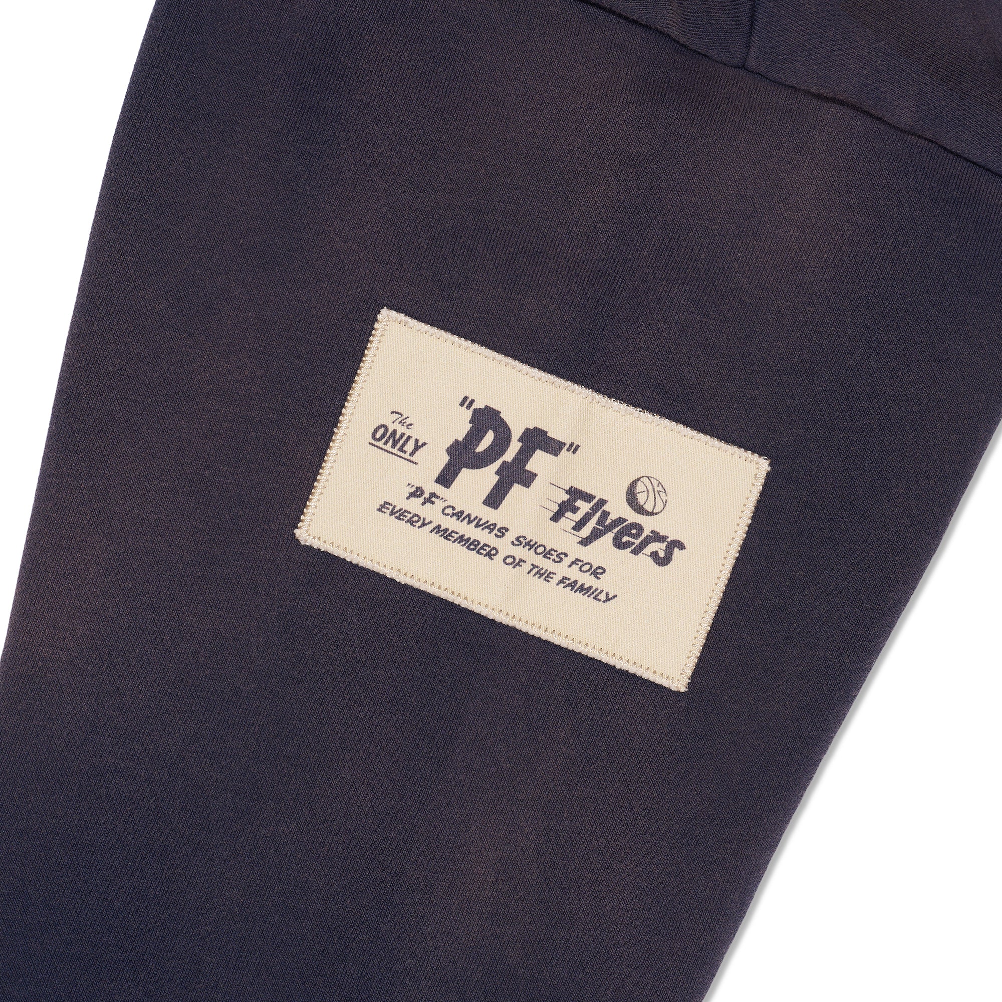 Fan Gear Hoodie - Image 4