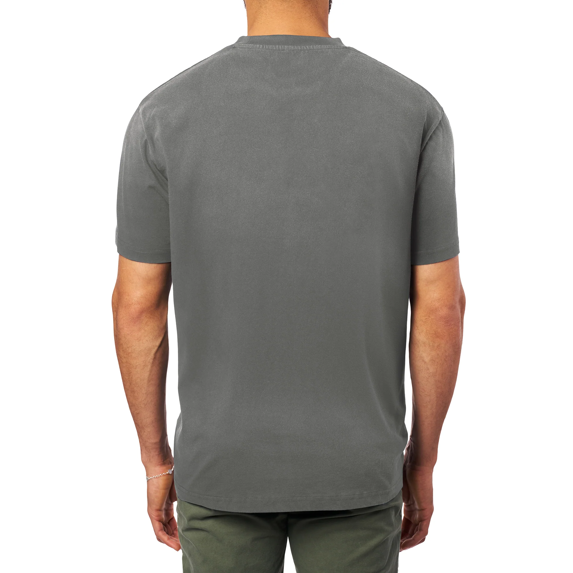 Fan Gear Tee - Image 4