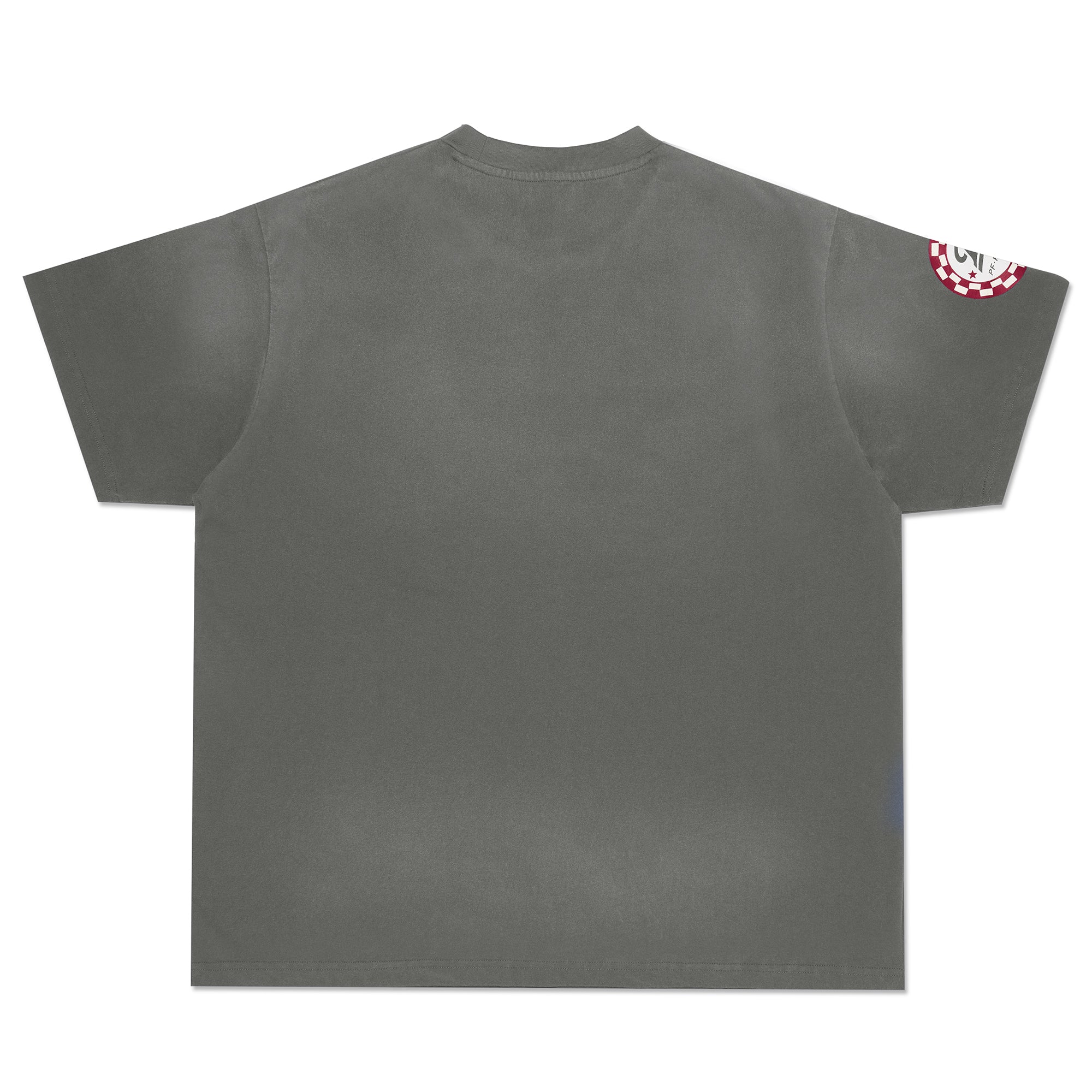 Fan Gear Tee - Image 5