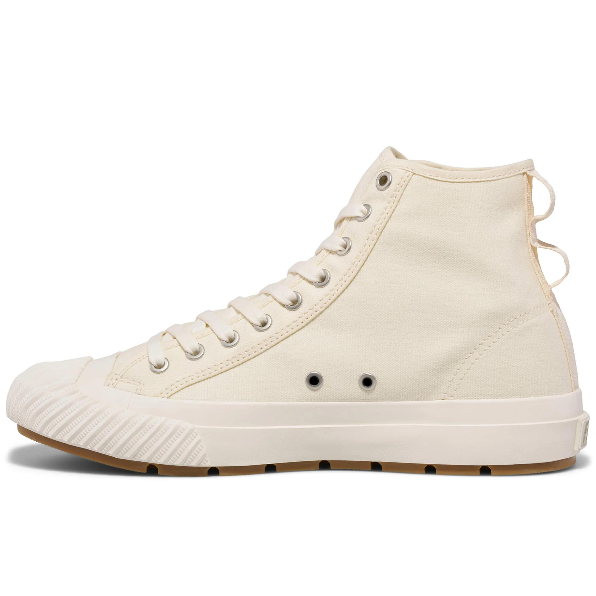 Grounder High-Top Sea Salt - Image 7
