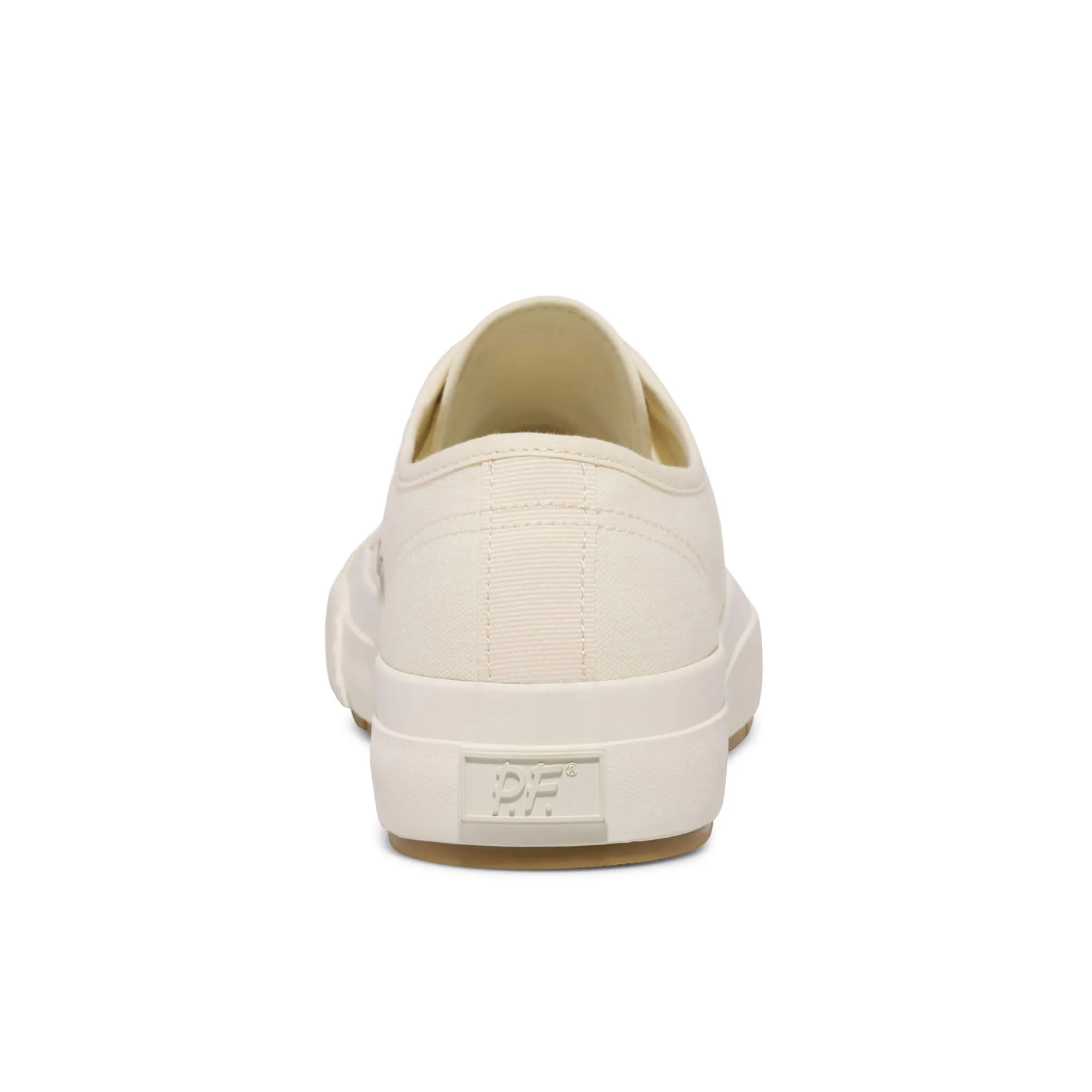 Grounder Low-Top Sea Salt - Image 11