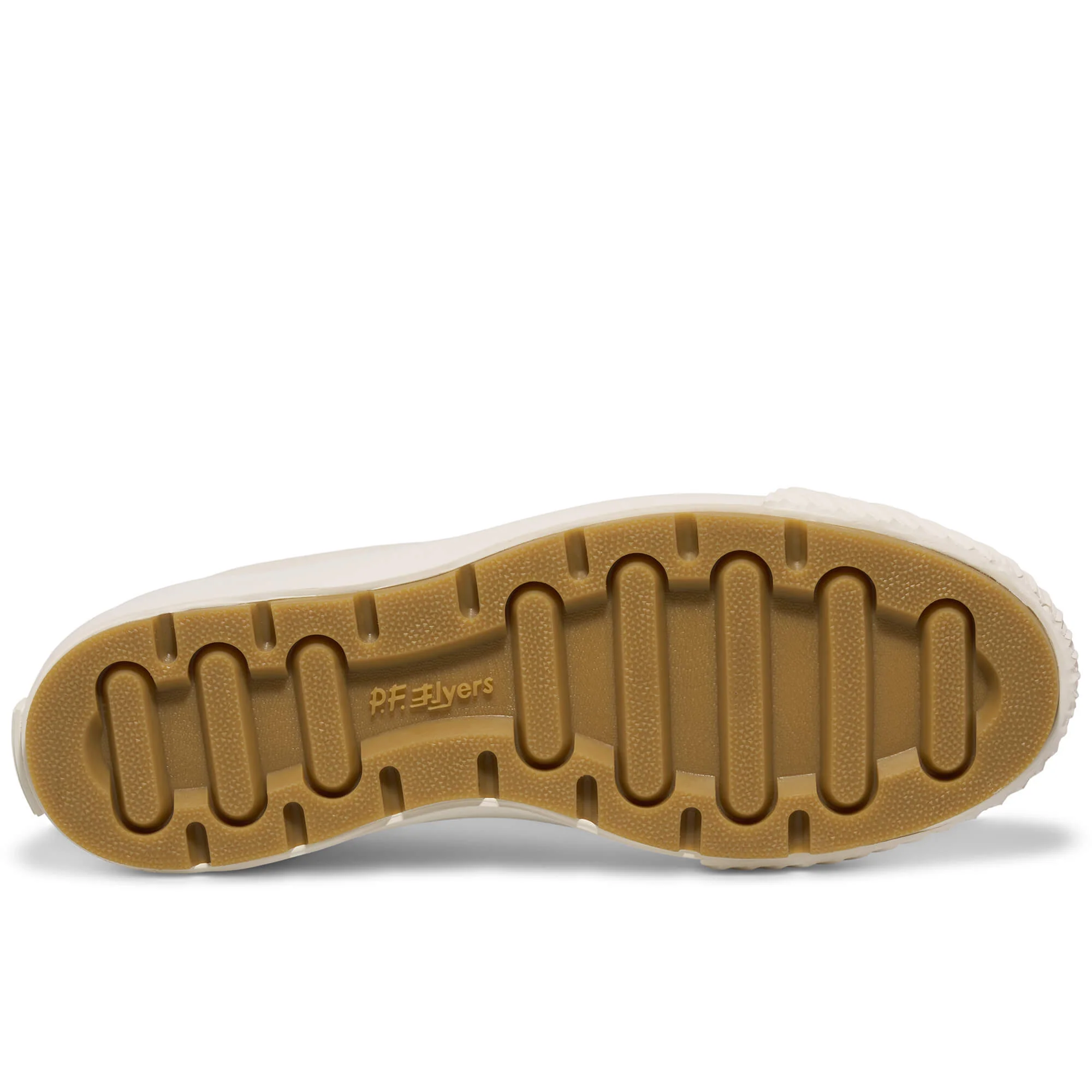 Grounder Low-Top Sea Salt - Image 12