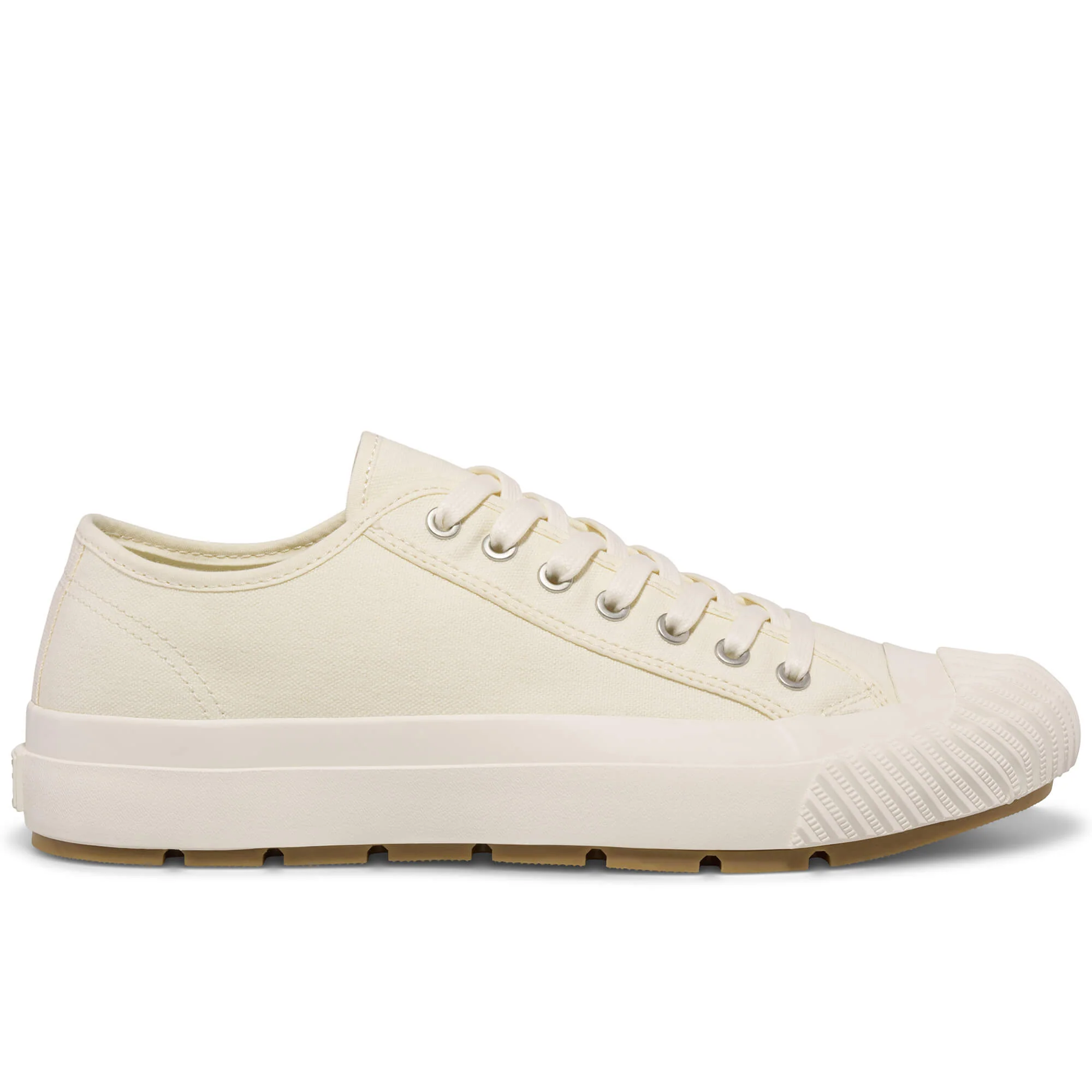 Grounder Low-Top Sea Salt - Image 6