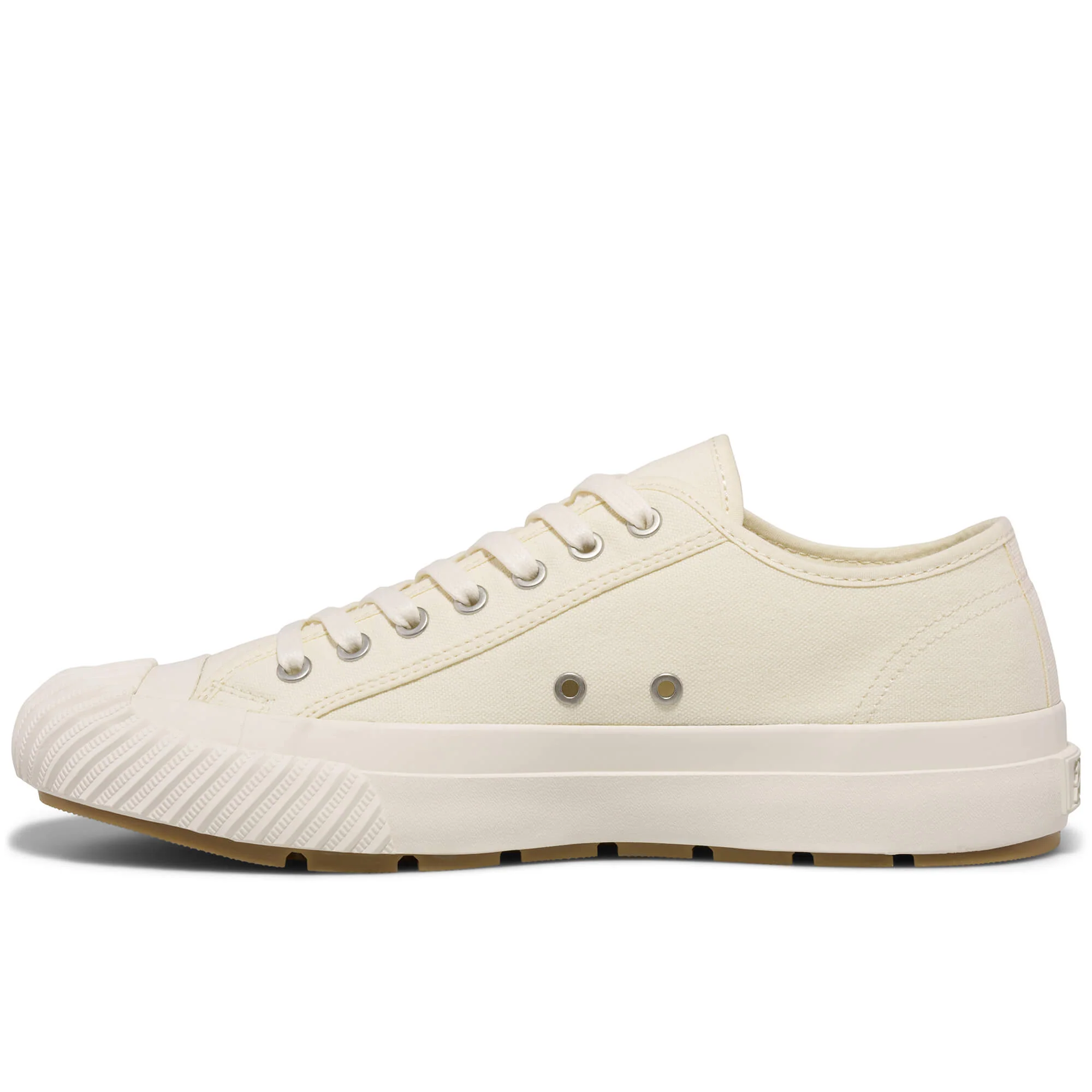 Grounder Low-Top Sea Salt - Image 7