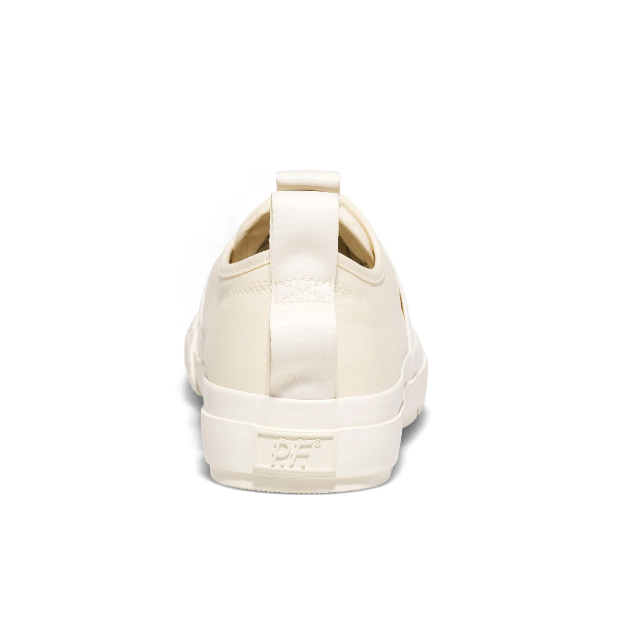 Grounder x Engineered Garments Low-Top Off-White - Image 10