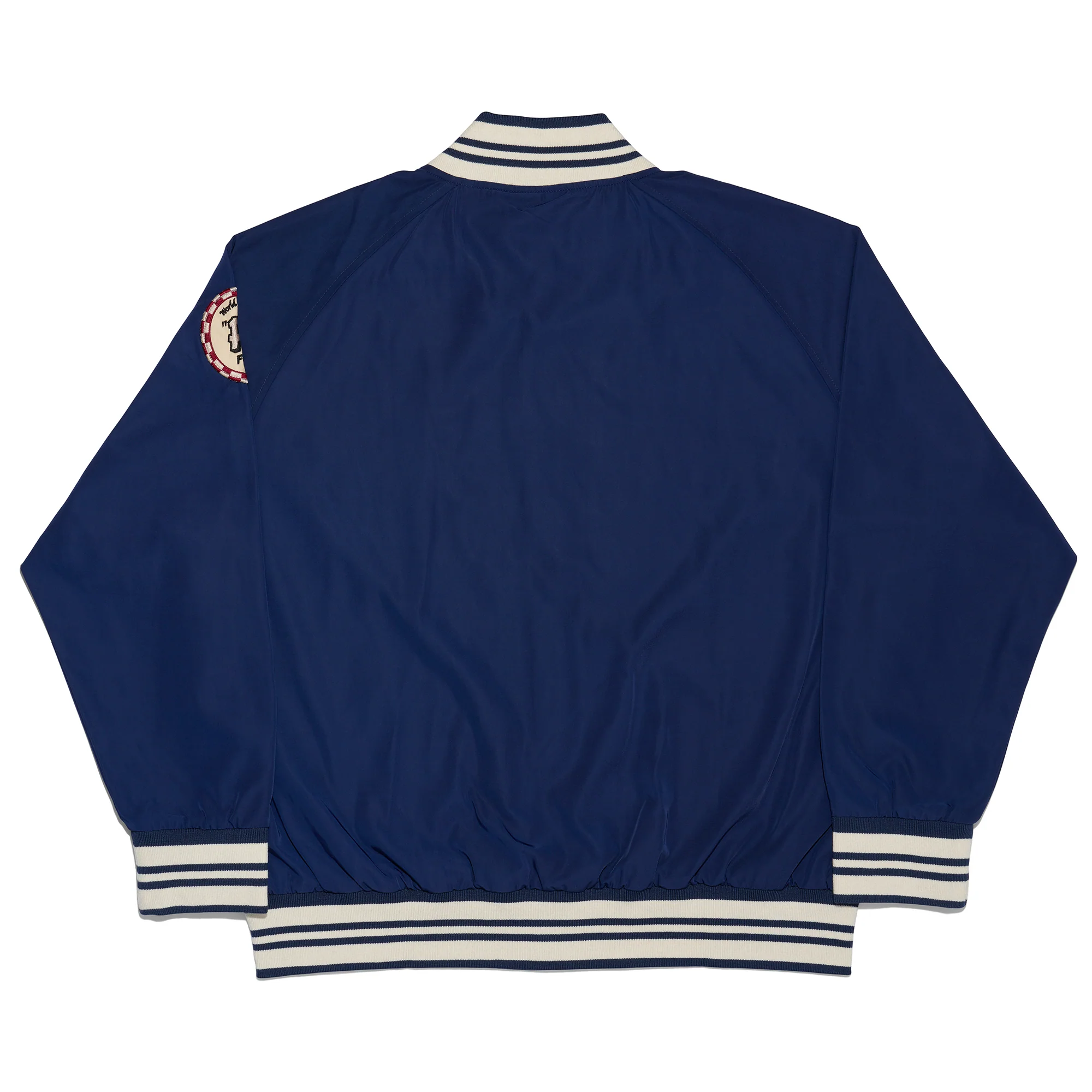 Home & Away Jacket - Image 3