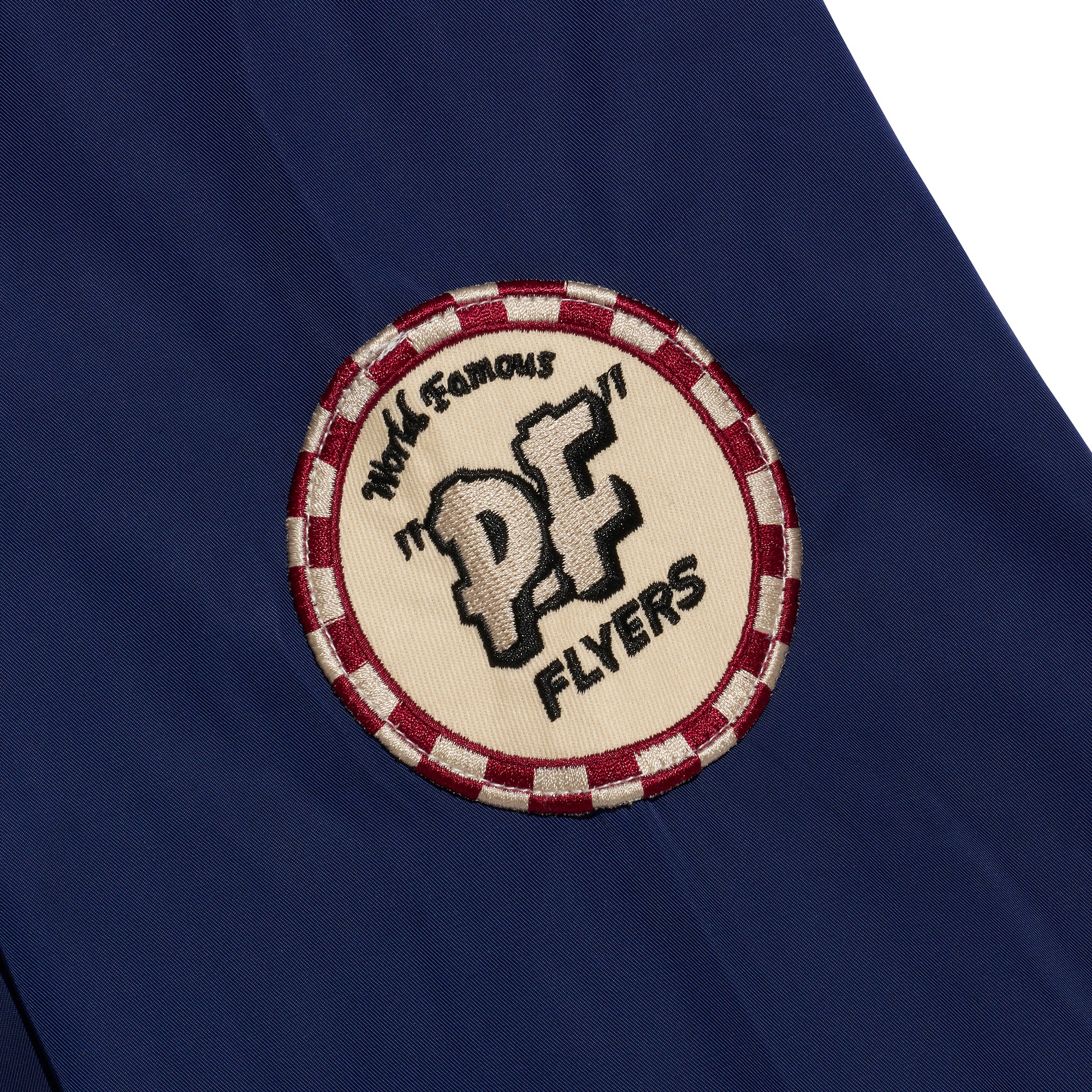 Home & Away Jacket - Image 7