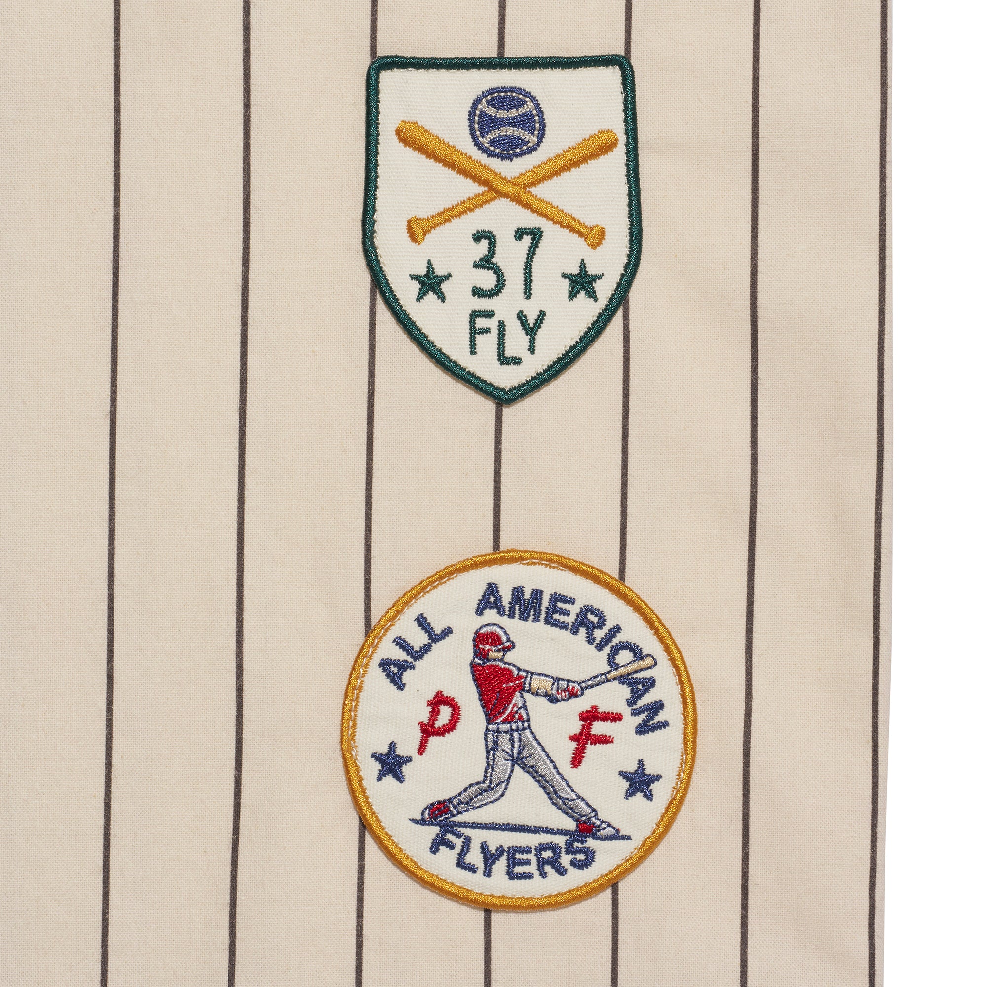 Home & Away Jersey - Image 3