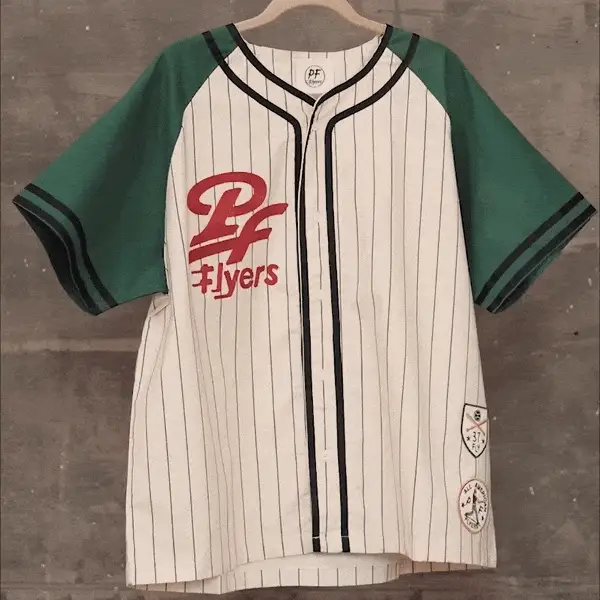 Home & Away Jersey - Image 4