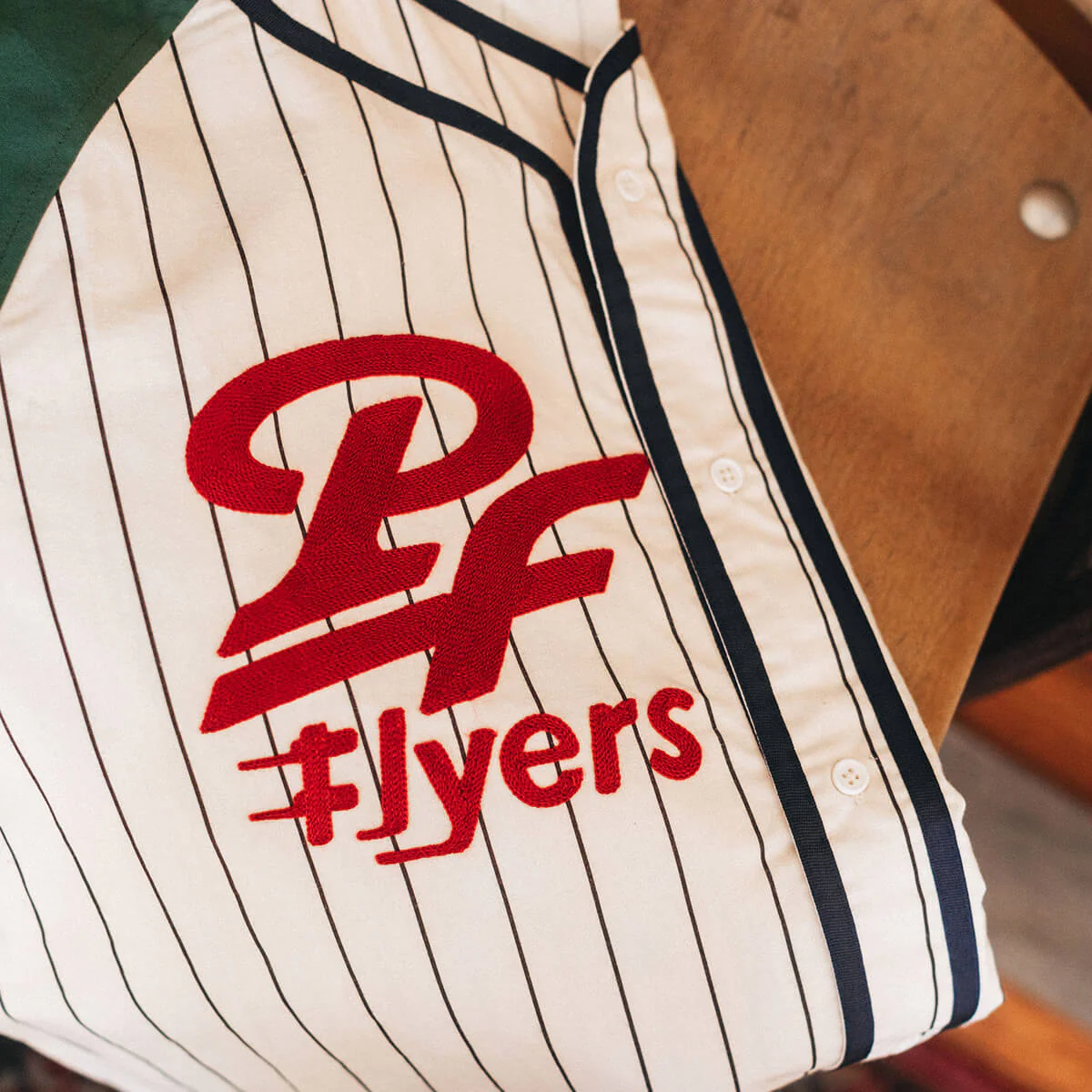 Home & Away Jersey - Image 6