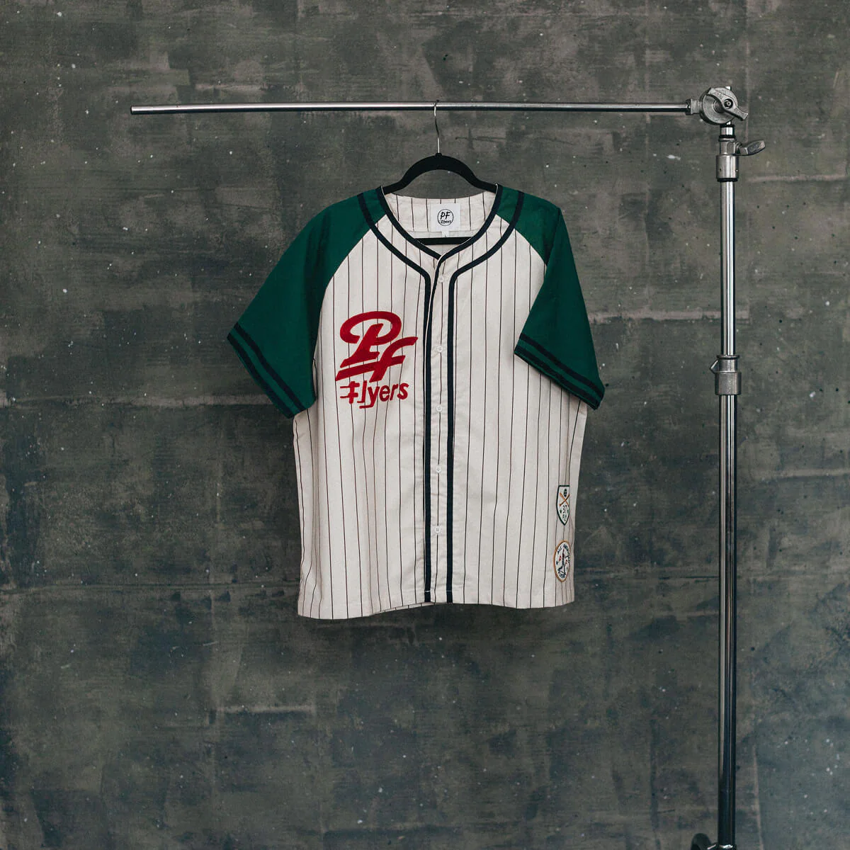 Home & Away Jersey - Image 8