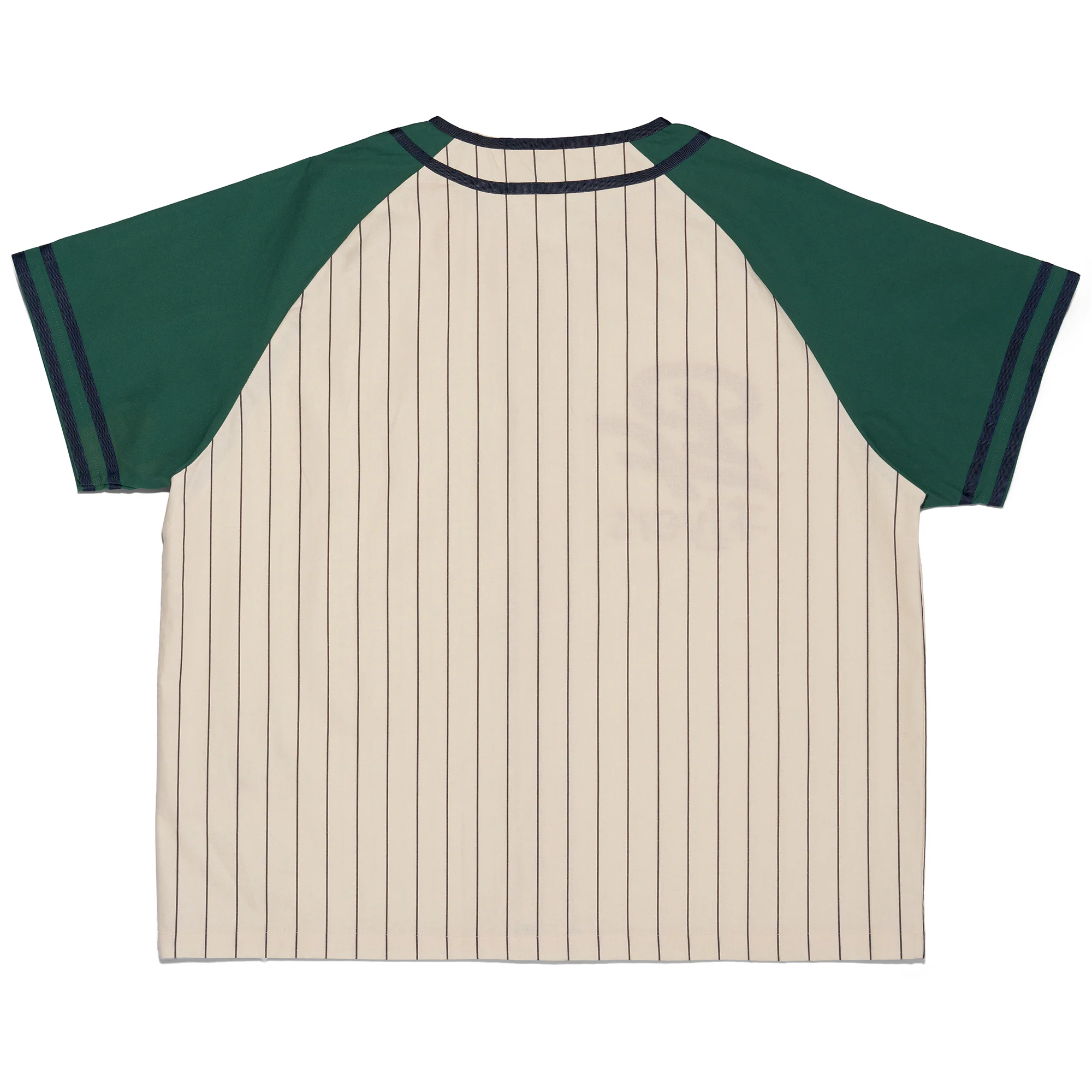 Home & Away Jersey - Image 9