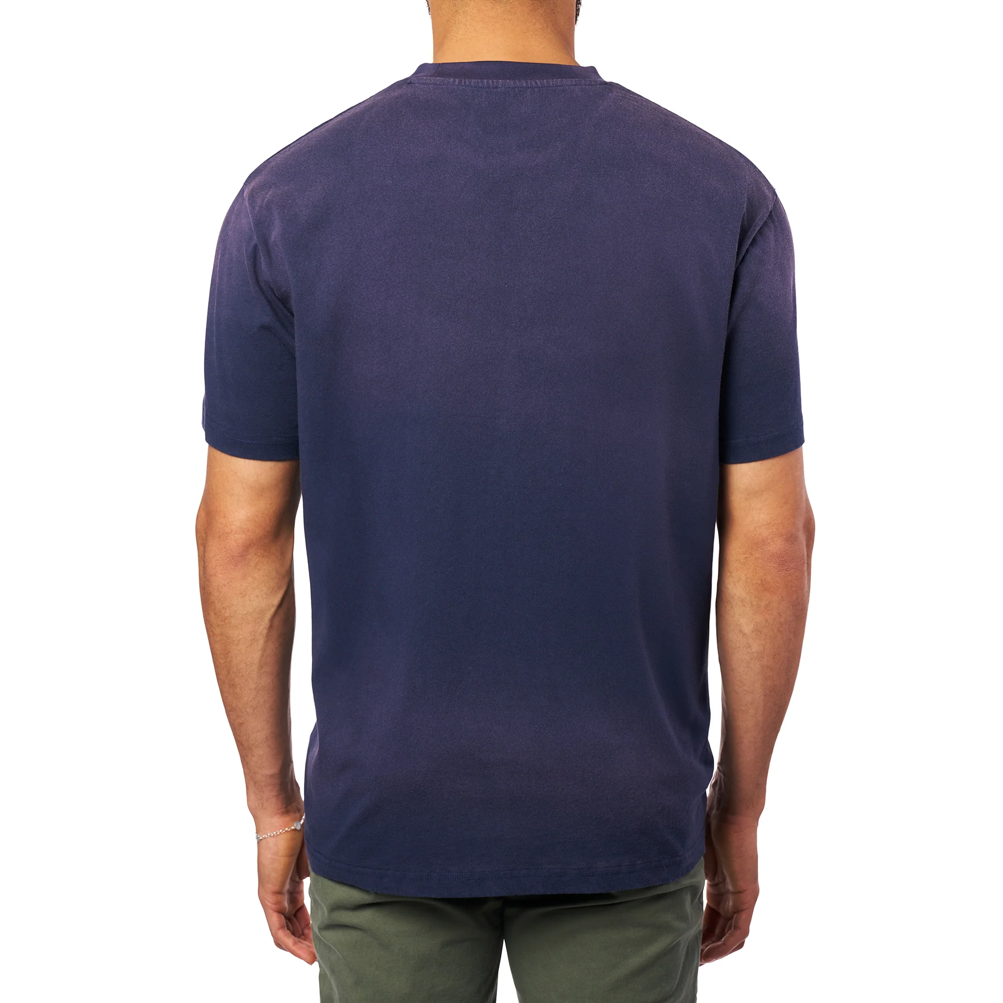 Home & Away Tee - Image 7