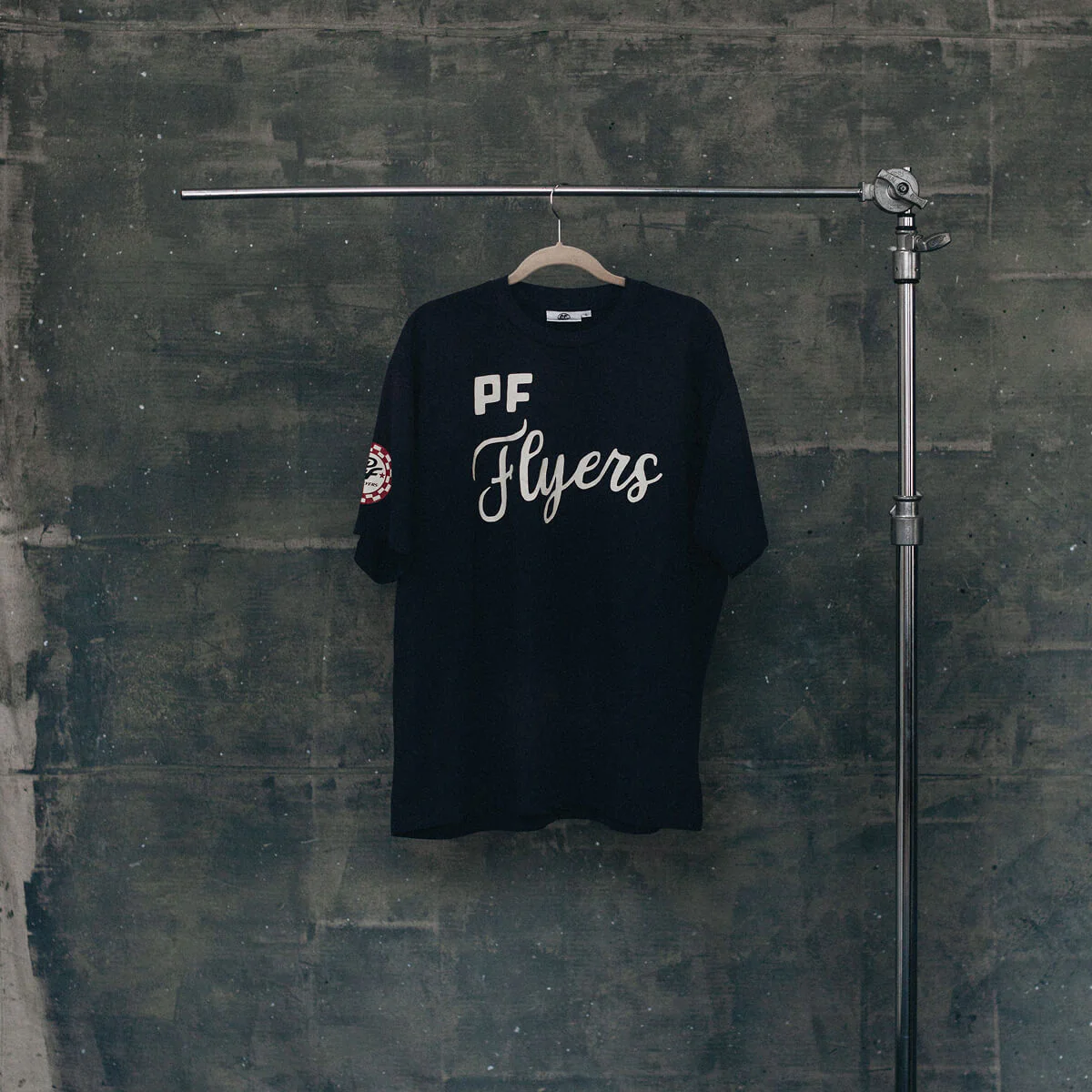 Home & Away Tee - Image 9