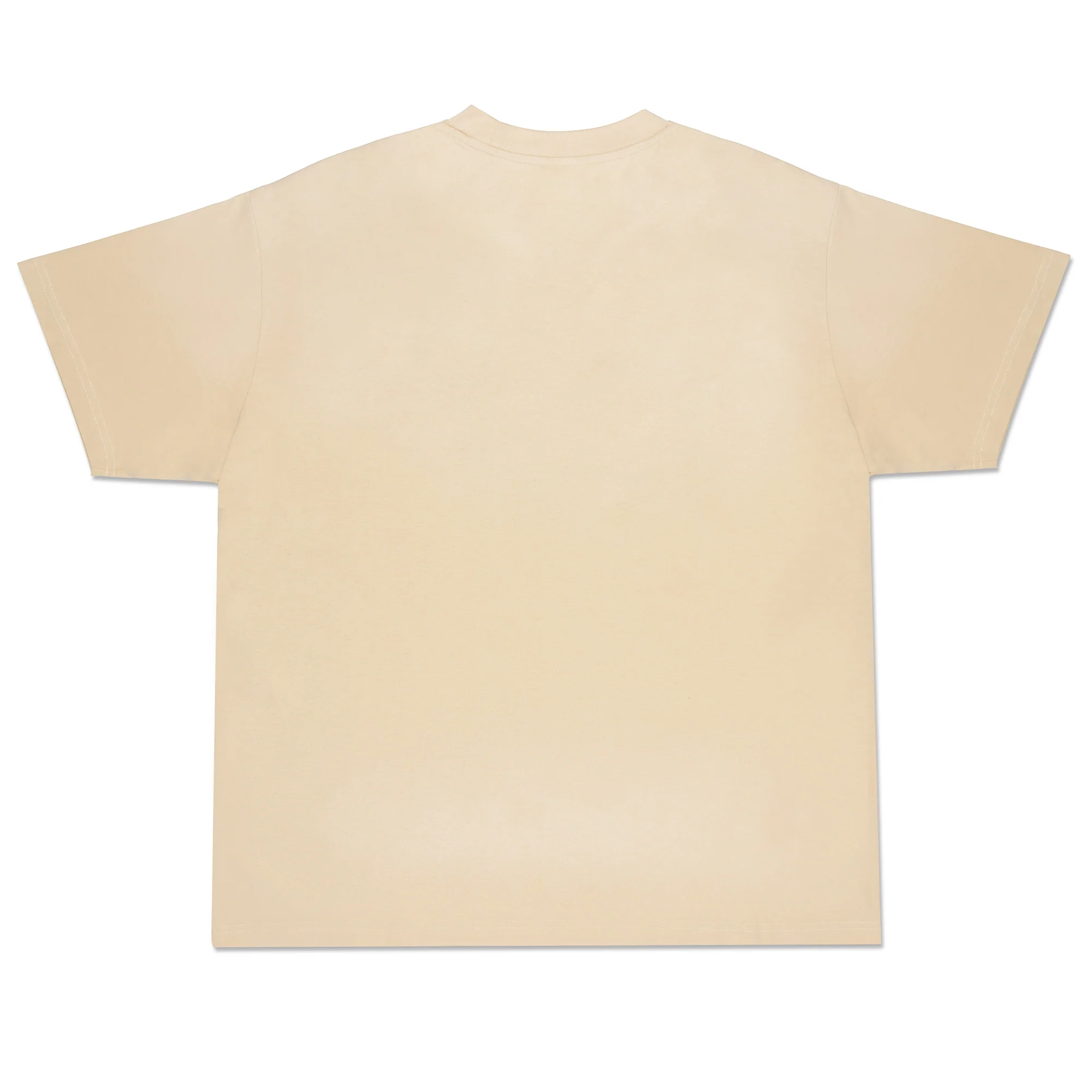 Retro Varsity Tee - Image 5