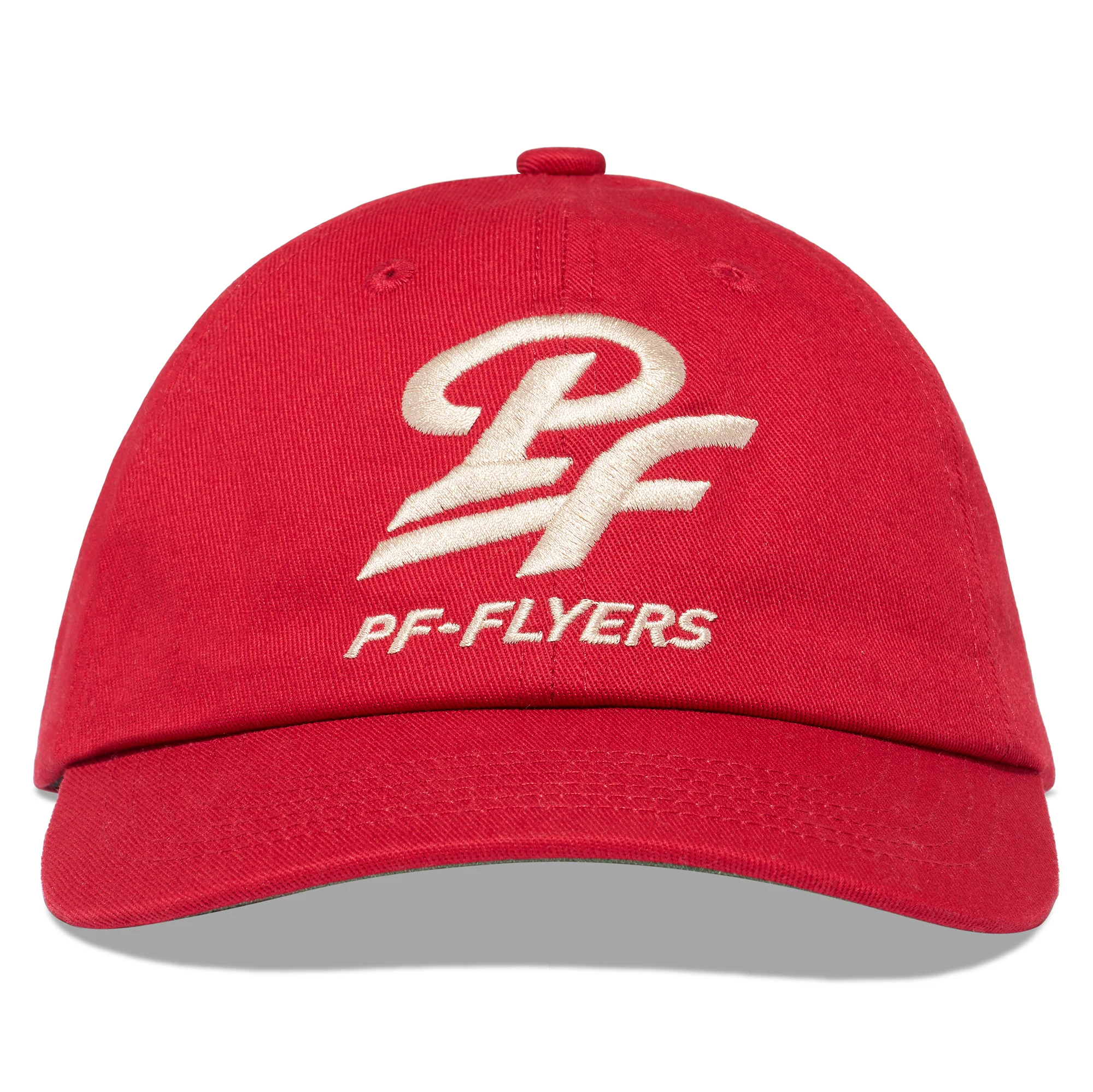 Retro Varsity Hat - Image 3