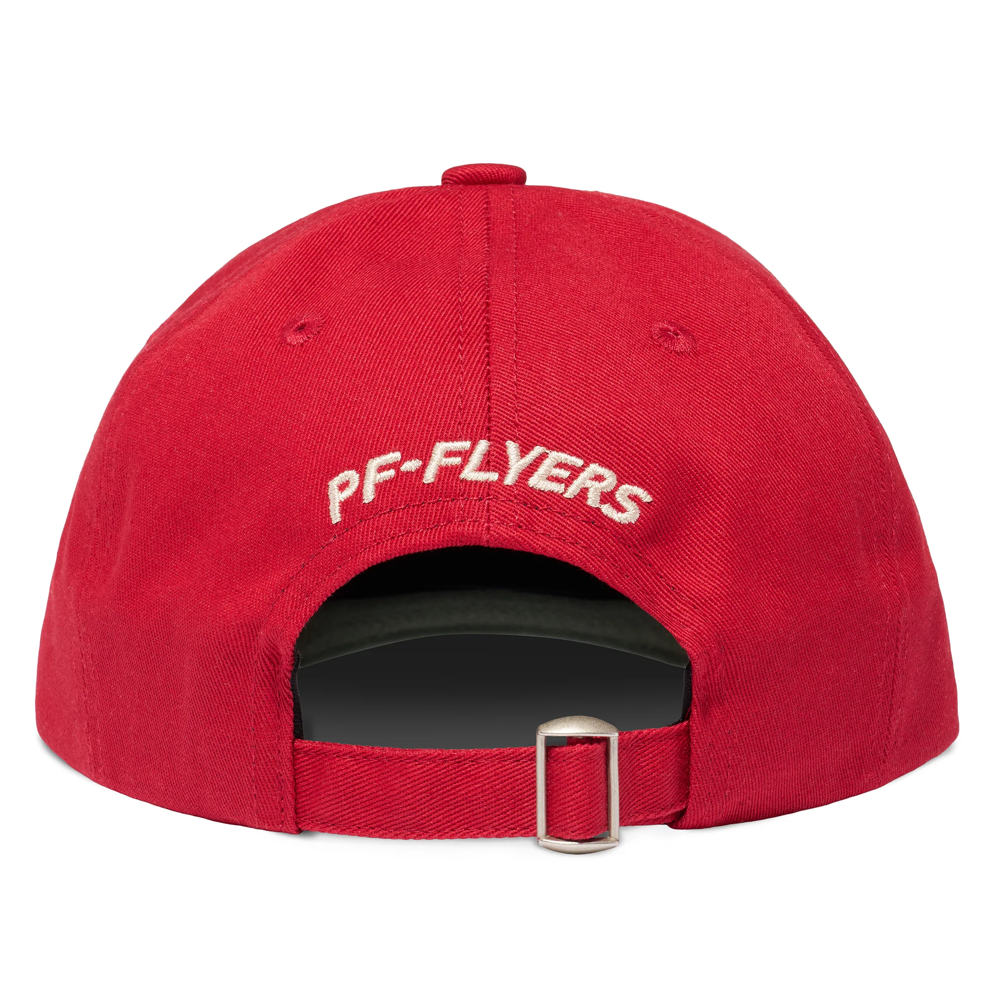 Retro Varsity Hat - Image 4